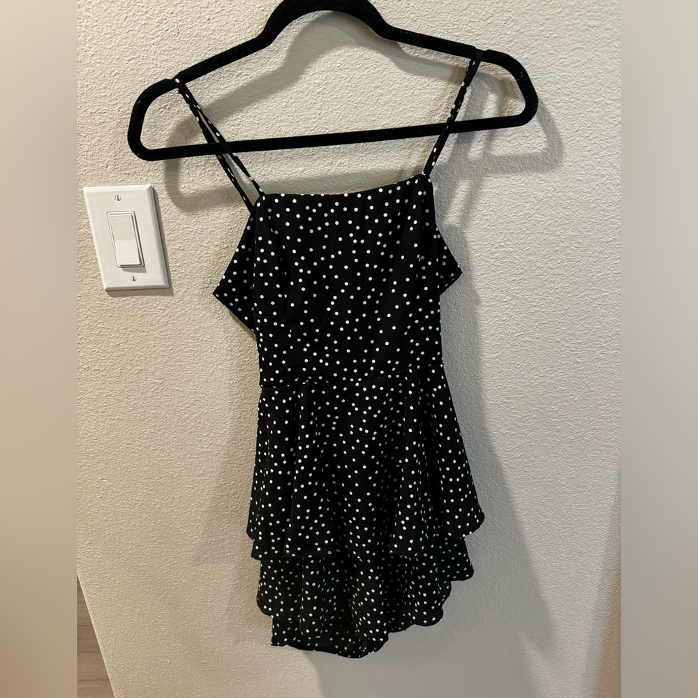 Women’s Dress